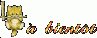 bientt2.gif