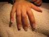 ongles 047.jpg