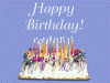 carte-anniversaire-eng.gif