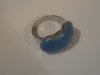 bague turquoise.JPG