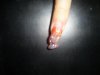 ongles 033.jpg