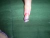 ongles 034.jpg