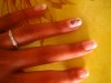 Photo ongles 001.jpg