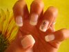 Photo ongles 003.jpg
