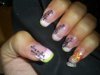 ongles 035.jpg