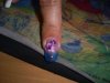 ongles 036.jpg