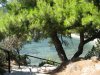 skyros06 017.jpg