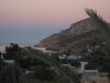 skyros06 025.jpg