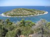skyros06 049.jpg