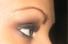 make up faux-cils3.JPG