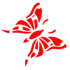 papillon.png