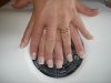 ongles 015.jpg