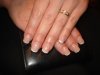 ongles 019.jpg
