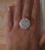 bague2.jpg