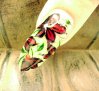 corset et fleurs rouges sur moi sept 2008 007.jpg