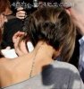 victoria-beckham-tatoo.jpg