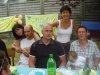 annif yvan 35 ans 016.jpg