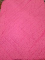 image-1383170093.jpg