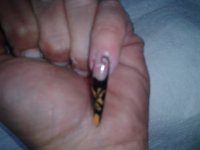 2014-04-15 21.53.46.jpg