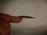 2014-04-15 21.54.32.jpg