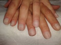 2014-04-16 09.31.18.jpg