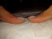 2014-04-16 09.31.40.jpg