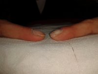 2014-04-16 09.31.56.jpg