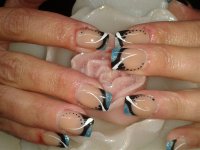 2014-04-16 12.46.35.jpg