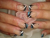 2014-04-16 12.46.47.jpg