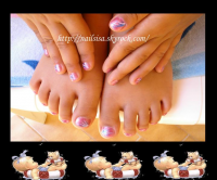 clea main et pied.png