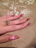 10251893_829147200446899_1123588311639402008_n (2).jpg