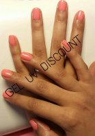 sunny peach La Femme.jpg