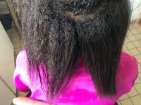 lissage asheley avant.jpg