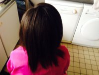 lissage asheley apres.jpg