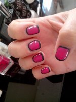 nail art cartoon.jpg