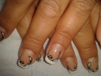 2014-04-18 09.00.16.jpg