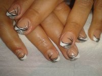 2014-04-18 11.53.05.jpg