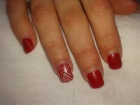 2014-04-18 14.02.42.jpg