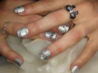 2014-04-18 15.49.33.jpg