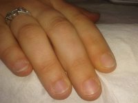 2014-04-16 14.38.03.jpg