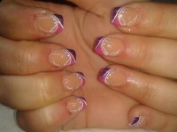 2014-04-16 17.29.30.jpg