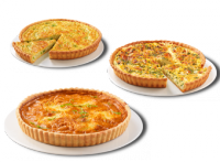 quiches.png
