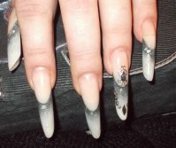 Sin Citu Gauche1.JPG