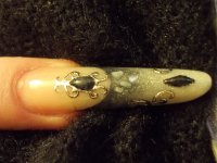 Pierre Liquide Sin City.JPG