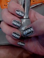 nail art ligne.jpg