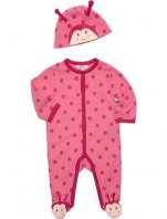 pyjama-deguisement--coccinelle-bebe-fille-fp001_2_fr1.jpg