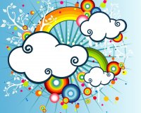 chasser les nuages.jpg