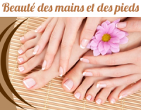 beautemainspieds.png