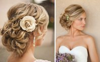 chignons-mariage.jpg