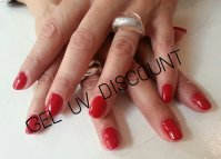 1023 NDED.jpg 1023 NDED.jpg